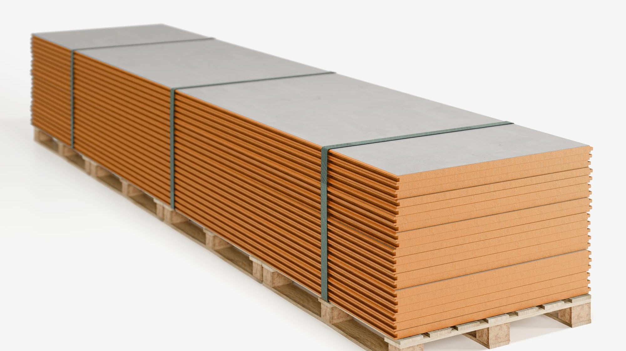 Fibre Cement Cladding vs Timber and Vinyl: Which Is Right for Your Project?