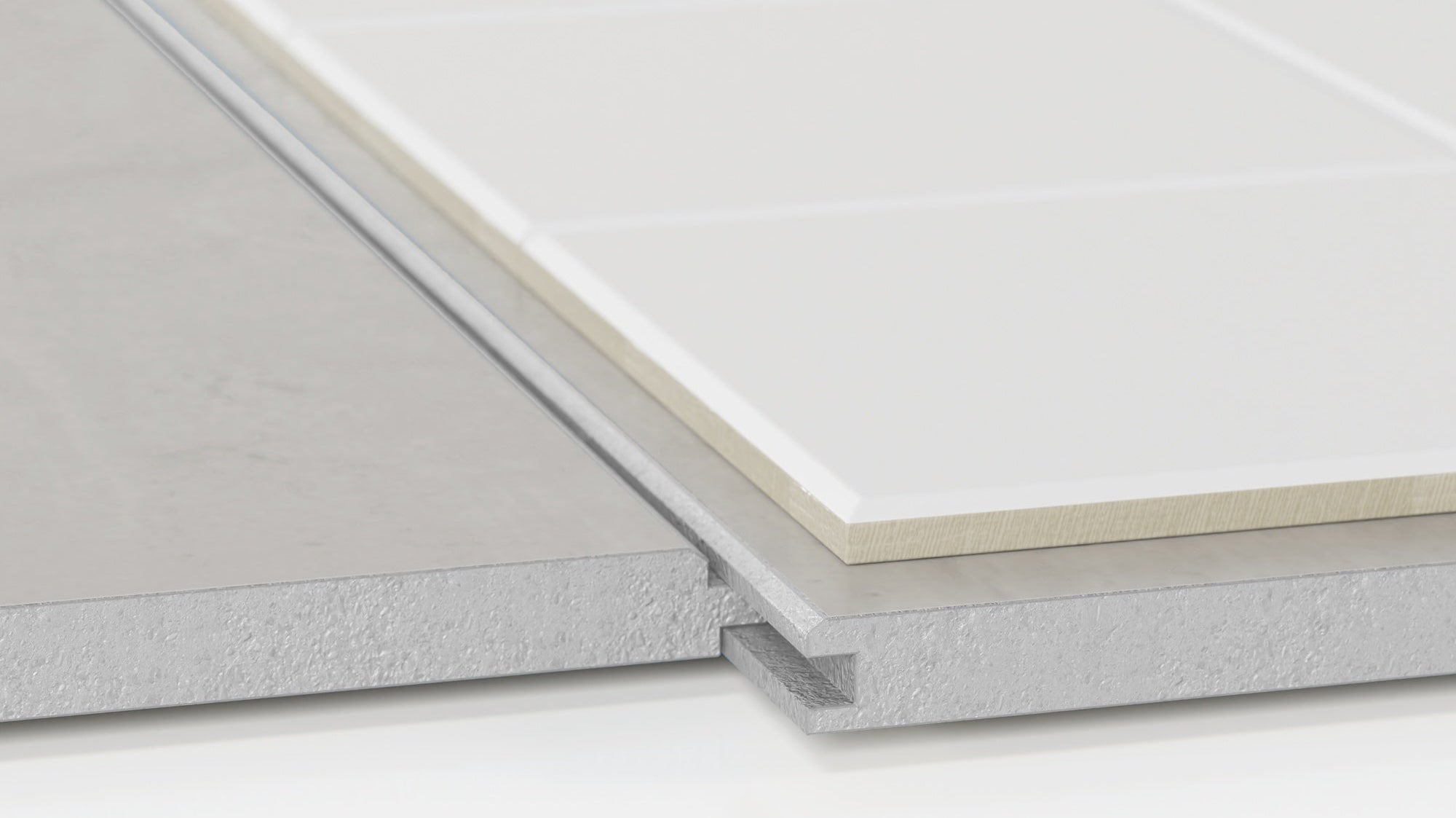 Fibre Cement Flooring vs Yellow Tongue: Which Subfloor Should You Choose?