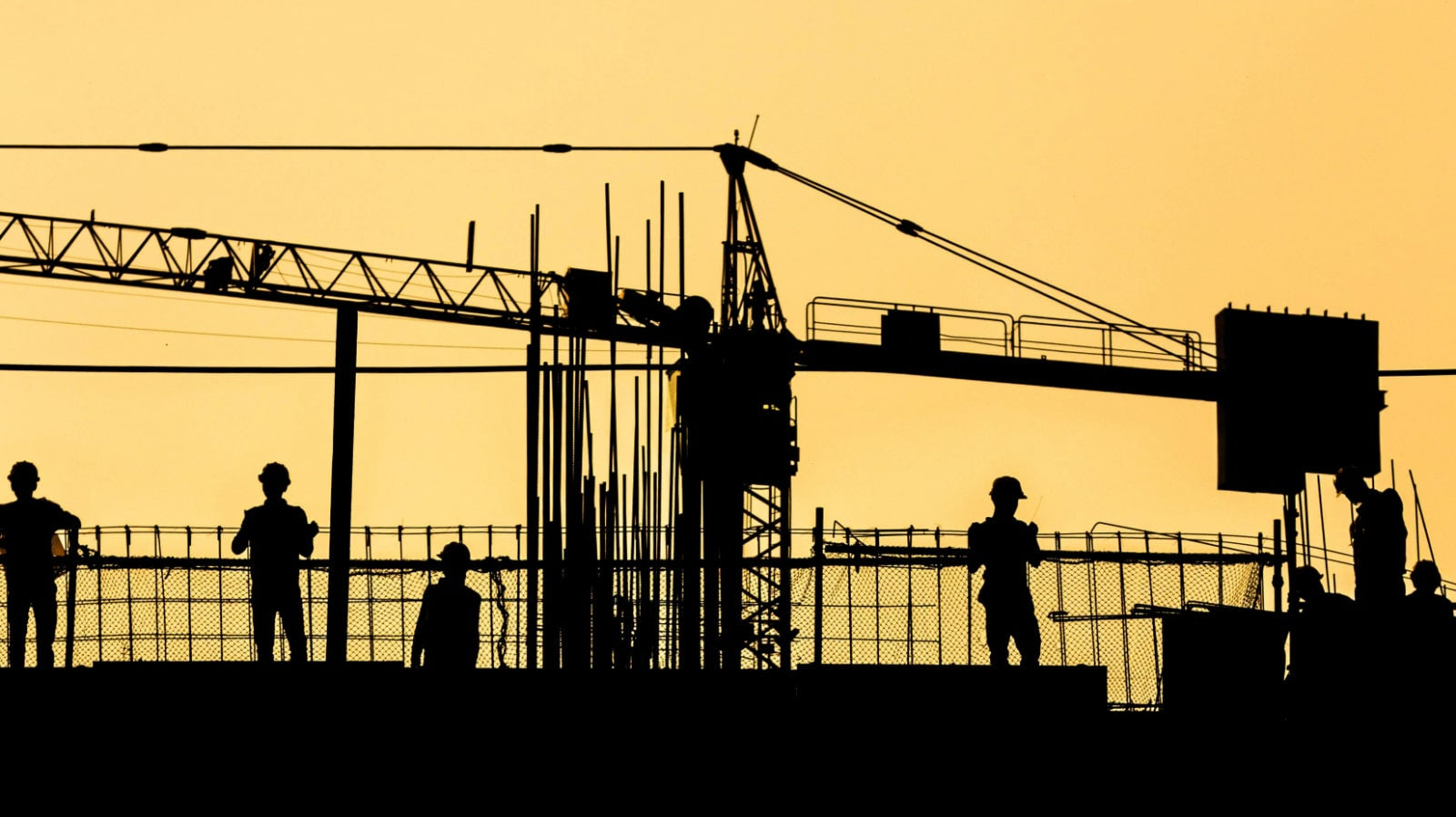 The Real Cost of Material Delays in Construction (And How To Avoid Them)