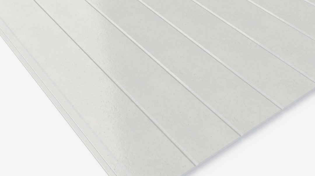 Fibre Cement vs Plywood: Choosing the Right Subfloor for Australian Conditions