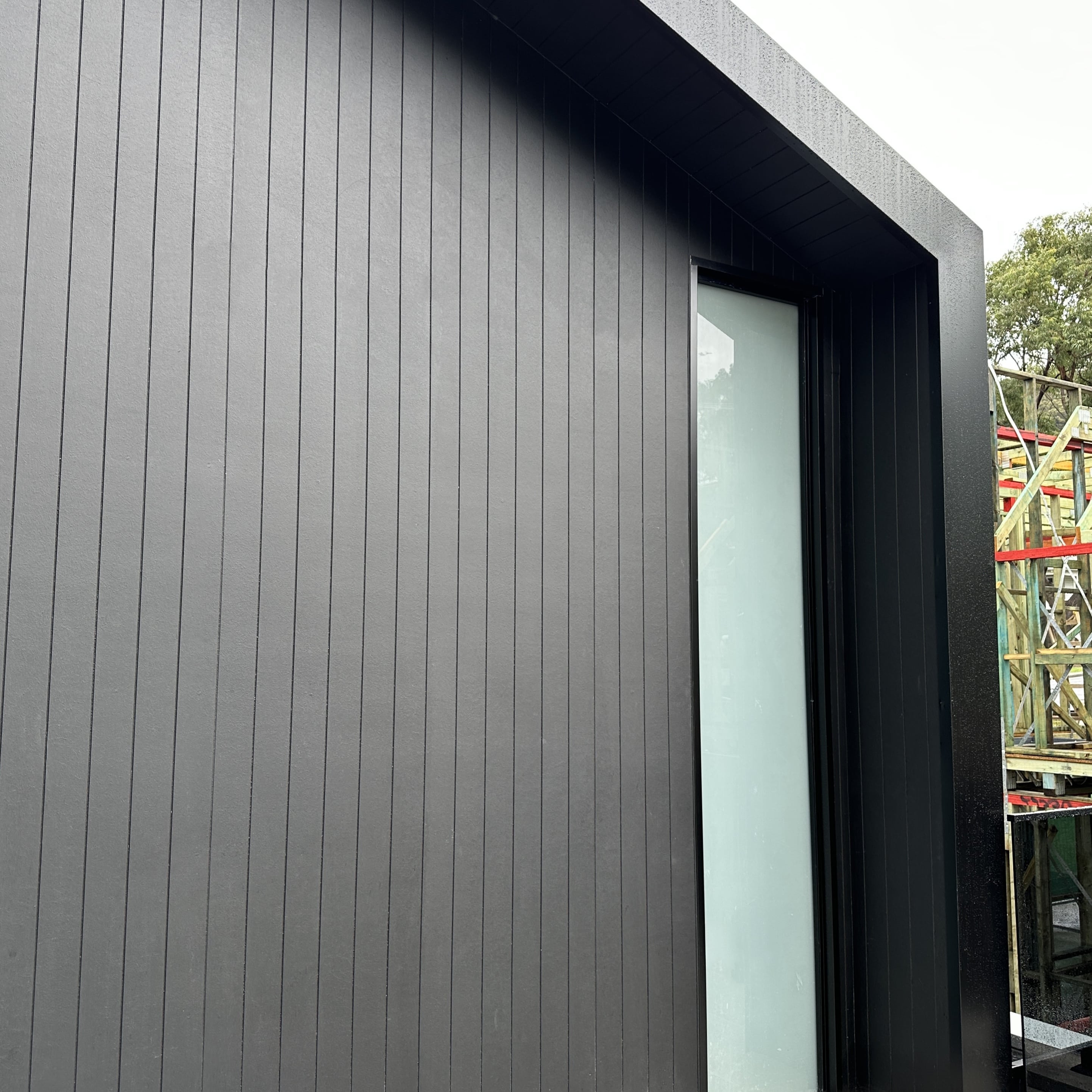 Telos Warehouse Premium Building Materials Genuine Customer Product Review