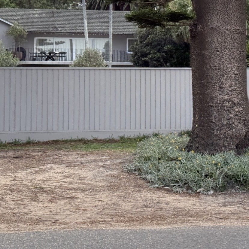 Telos Warehouse Premium Building Materials Genuine Customer Product Review