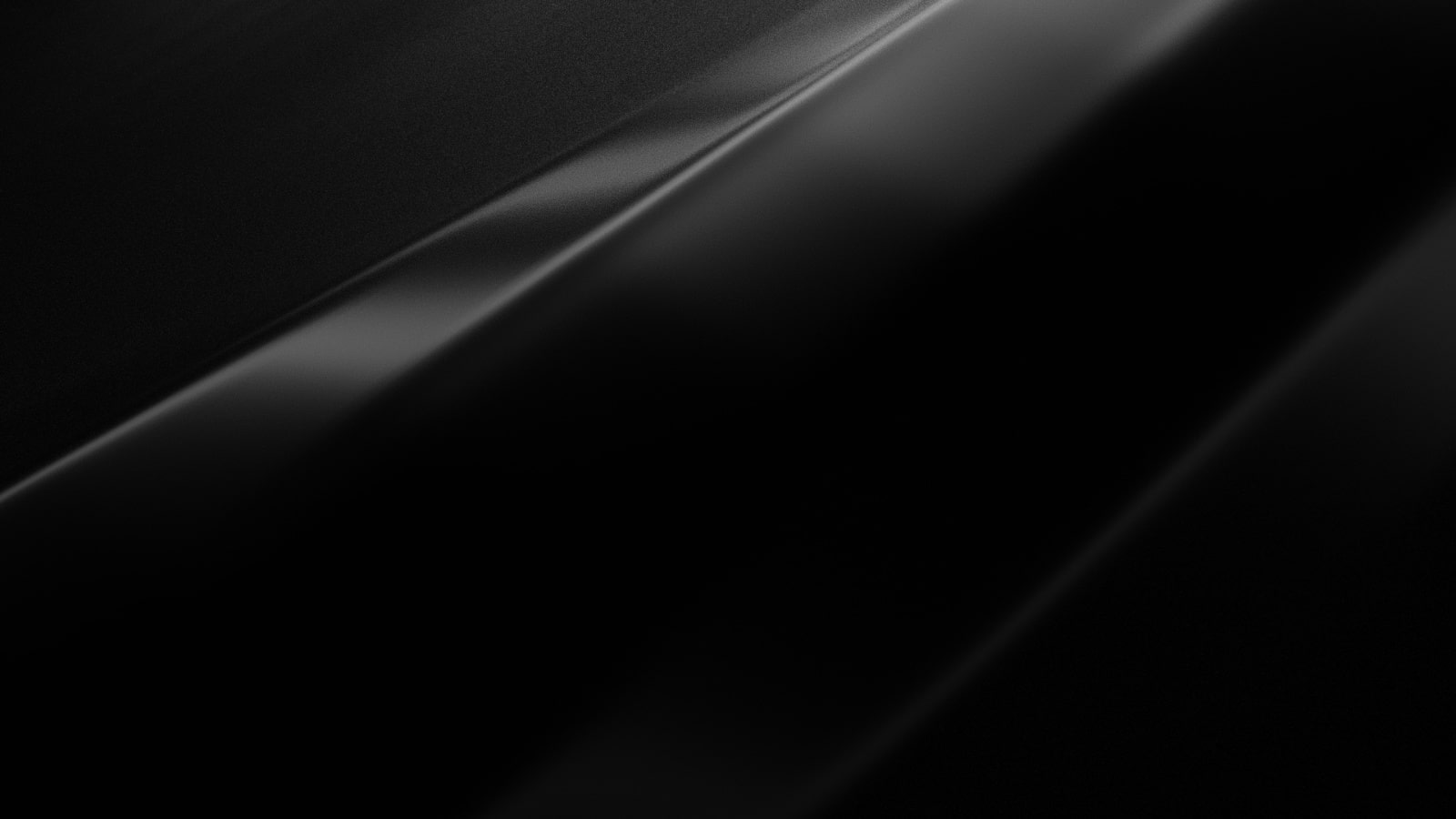 Why Builders Are Switching To Direct Trade Supply Through Telos Warehouse