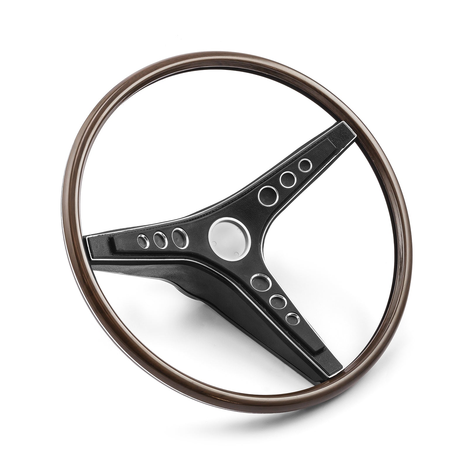 Ford Falcon XW XY Mustang Shelby GT GS GT350 GT500 Mach 1 Boss Steering Wheel