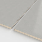 Fibre Cement 2700x600x19mm Floor Board Closeup Subfloor Panel Waterproof Wet Area Sheeting Telos Warehouse