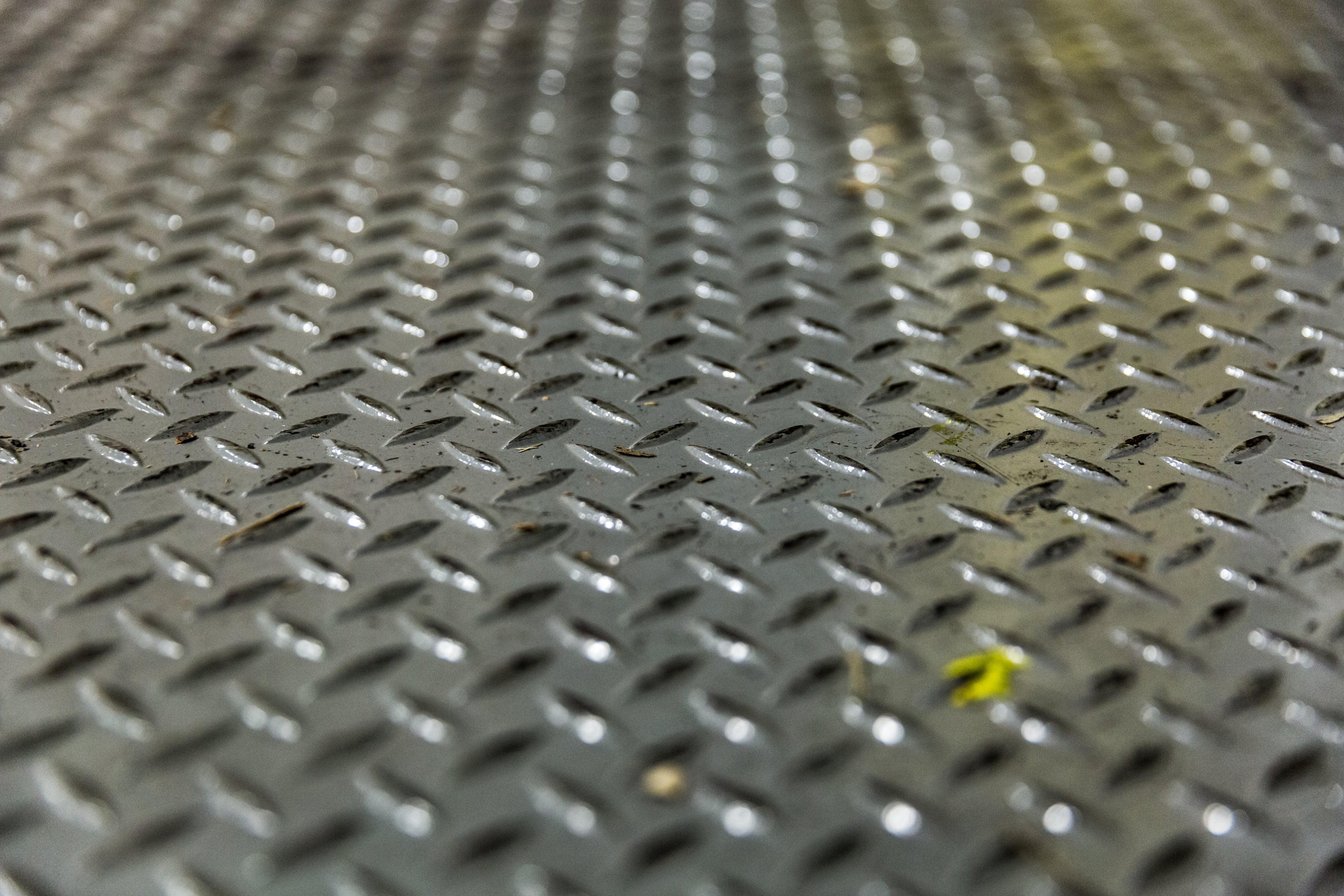 Telos Warehouse Quality Building Material Commercial Construction Supplier Sydney Australia