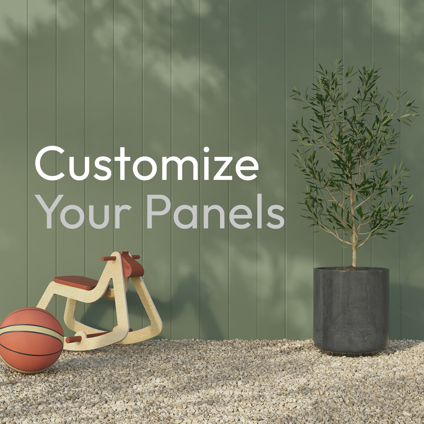 Fibre Cement Wall Cladding Ceiling Panels VJ Vertical Groove Tongue Groove Line Lining Sheets Telos Warehouse