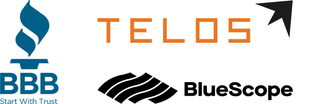 Telos Warehouse