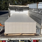 Telos Warehouse Fibre Cement Outdoor Cladding Tongue Groove Joint