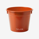 Telos Warehouse Pail Bucket