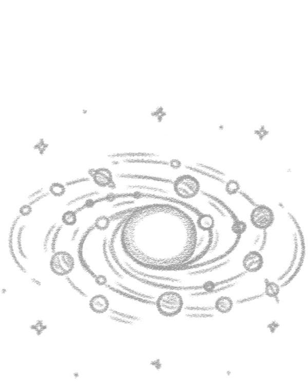 Telos Warehouse