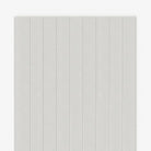 Fibre Cement Wall Cladding Ceiling Panels VJ Vertical Groove Tongue Groove Line Lining Sheets Telos Warehouse