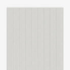 Fibre Cement Wall Cladding Ceiling Panels VJ Vertical Groove Tongue Groove Line Lining Sheets Telos Warehouse