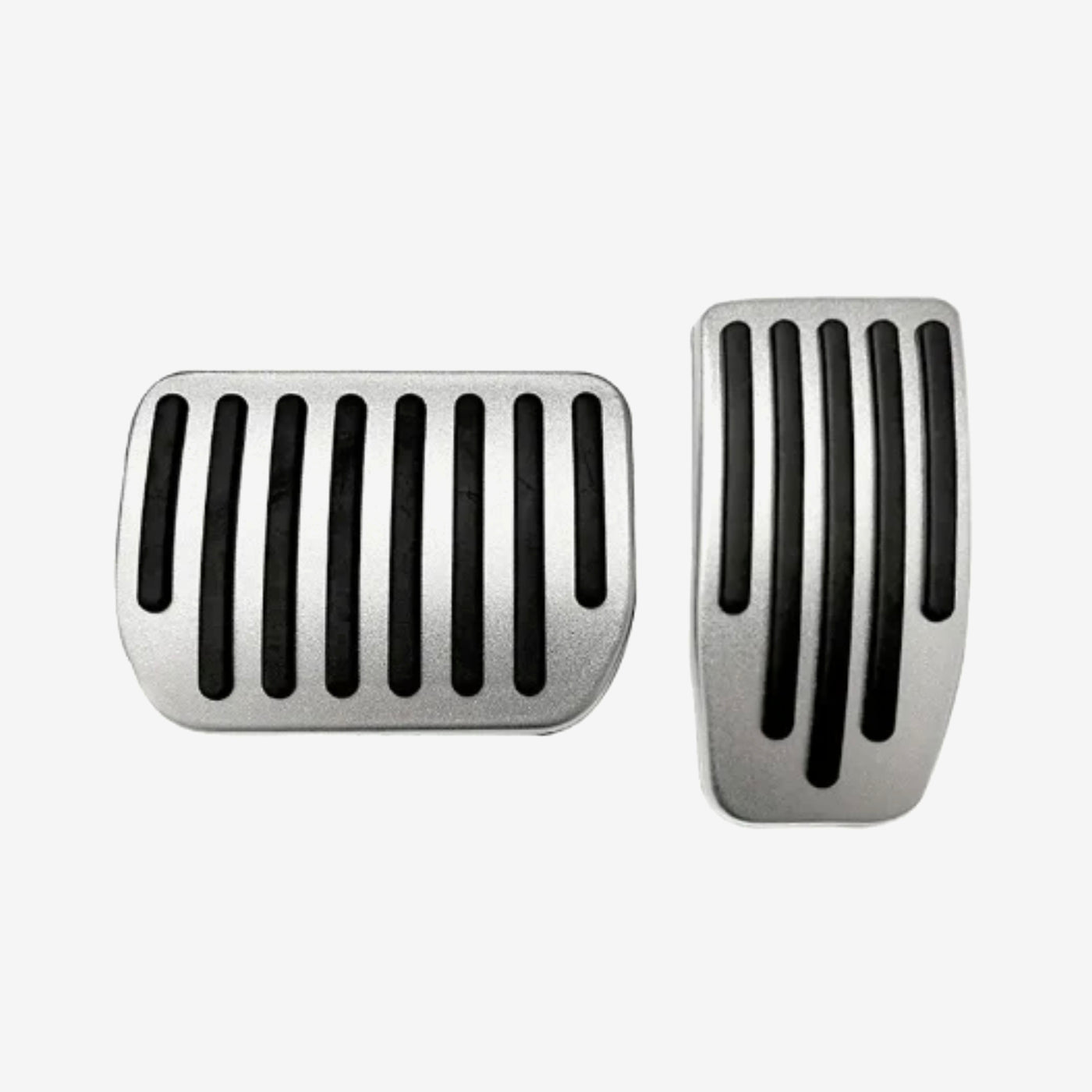 Tesla Model Y/YL Juniper Performance Pedal Set – Telos Warehouse